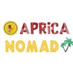 Aprica Nomad